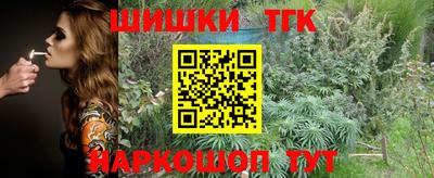 гидропоника Бийск