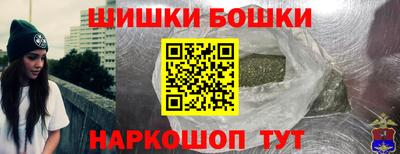 гидропоника Бийск
